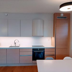 Deluxe Kamer met een King Size Bed